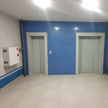 Продается 2-х комнатная квартира, 65 м²