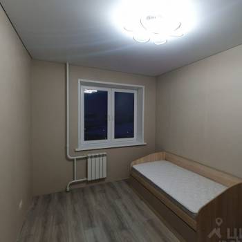 Продается 2-х комнатная квартира, 65 м²