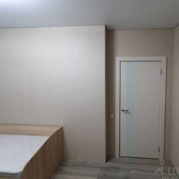 Продается 2-х комнатная квартира, 65 м²
