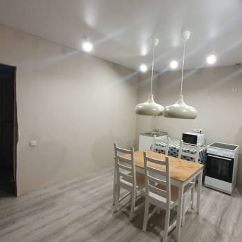 Продается 2-х комнатная квартира, 65 м²