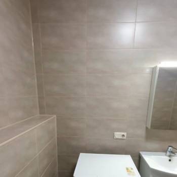 Продается 2-х комнатная квартира, 65 м²