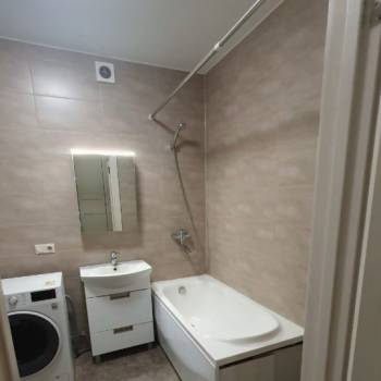 Продается 2-х комнатная квартира, 65 м²