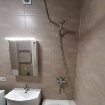 Продается 2-х комнатная квартира, 65 м²