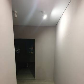 Продается 2-х комнатная квартира, 65 м²