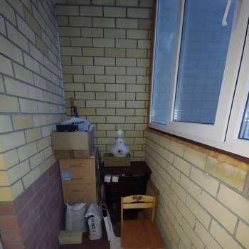 Продается 3-х комнатная квартира, 72,9 м²