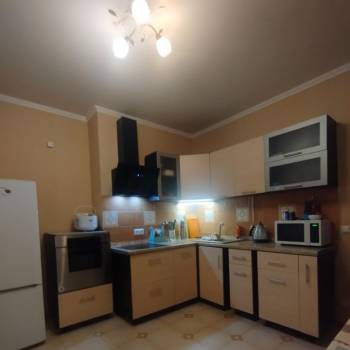 Продается 3-х комнатная квартира, 72,9 м²