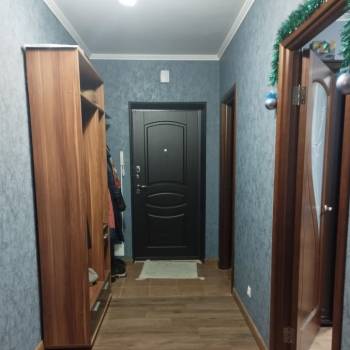 Продается 3-х комнатная квартира, 72,9 м²