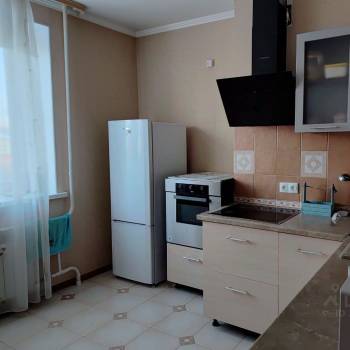 Продается 3-х комнатная квартира, 72,9 м²