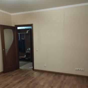 Продается 3-х комнатная квартира, 72,9 м²