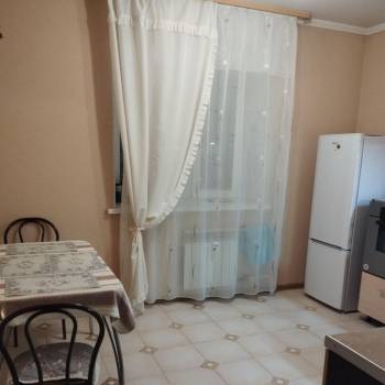 Продается 3-х комнатная квартира, 72,9 м²