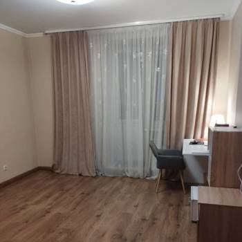 Продается 3-х комнатная квартира, 72,9 м²
