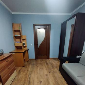 Продается 3-х комнатная квартира, 72,9 м²