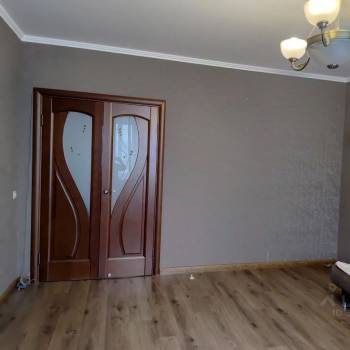 Продается 3-х комнатная квартира, 72,9 м²