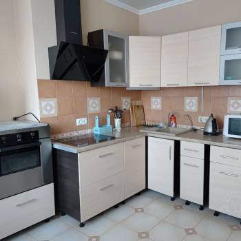 Продается 3-х комнатная квартира, 72,9 м²