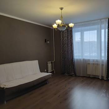 Продается 3-х комнатная квартира, 72,9 м²
