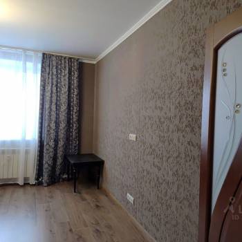 Продается 3-х комнатная квартира, 72,9 м²