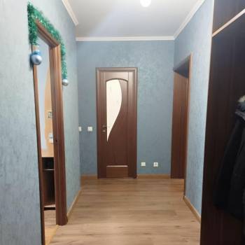 Продается 3-х комнатная квартира, 72,9 м²