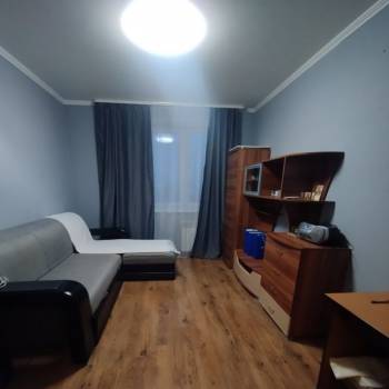 Продается 3-х комнатная квартира, 72,9 м²