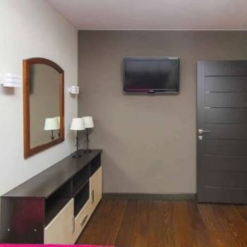 Сдается 2-х комнатная квартира, 37 м²