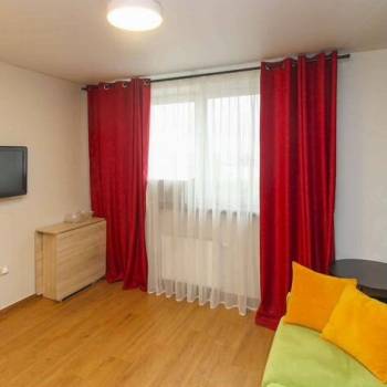 Сдается 2-х комнатная квартира, 37 м²