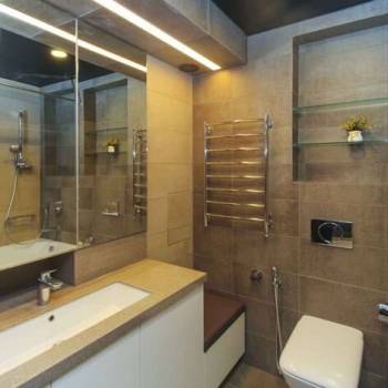 Сдается 2-х комнатная квартира, 37 м²