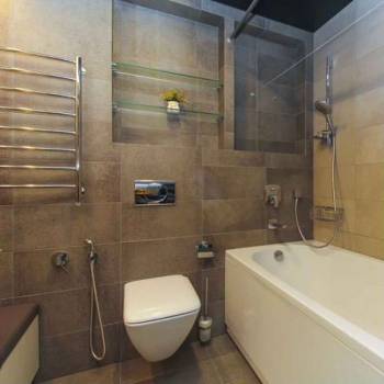 Сдается 2-х комнатная квартира, 37 м²
