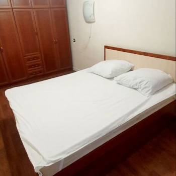 Сдается 2-х комнатная квартира, 56 м²