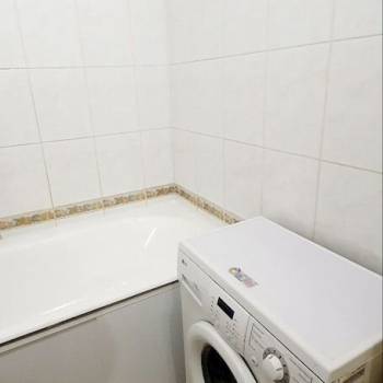 Сдается 2-х комнатная квартира, 56 м²
