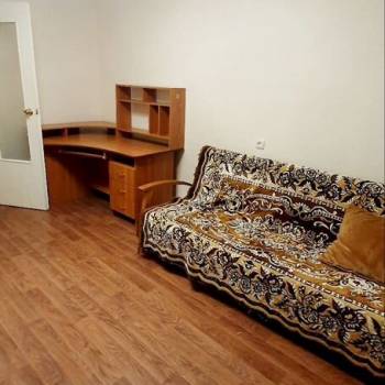 Сдается 2-х комнатная квартира, 56 м²