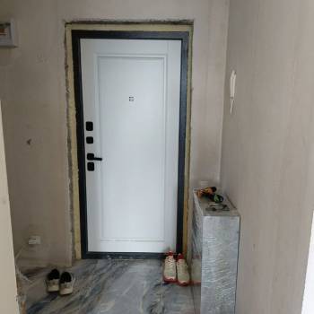 Продается 1-комнатная квартира, 44 м²