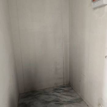 Продается 1-комнатная квартира, 44 м²