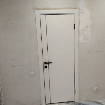 Продается 1-комнатная квартира, 44 м²