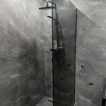 Продается 1-комнатная квартира, 44 м²