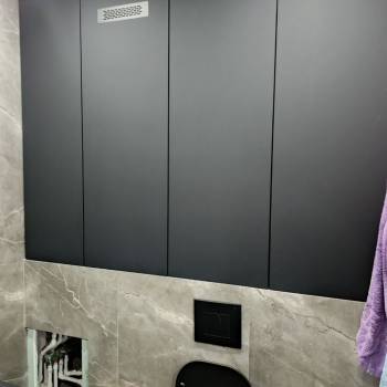 Продается 1-комнатная квартира, 44 м²