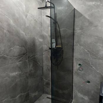 Продается 1-комнатная квартира, 44 м²