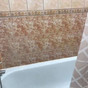Продается 1-комнатная квартира, 39,8 м²