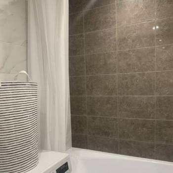 Продается 1-комнатная квартира, 35 м²