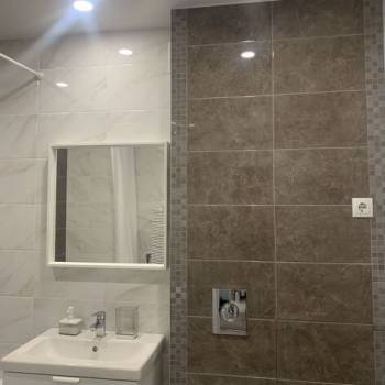 Продается 1-комнатная квартира, 35 м²