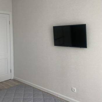 Продается 1-комнатная квартира, 35 м²