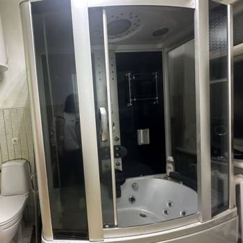 Продается 1-комнатная квартира, 30,9 м²