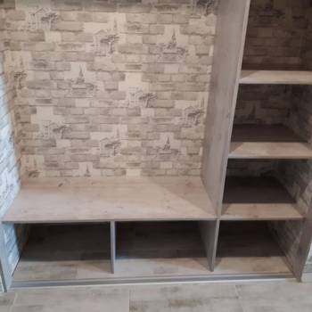Продается 1-комнатная квартира, 19 м²
