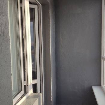 Продается 1-комнатная квартира, 19 м²