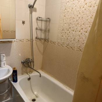 Продается 1-комнатная квартира, 30,9 м²