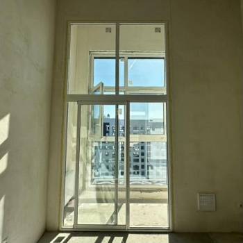 Продается 1-комнатная квартира, 19,5 м²