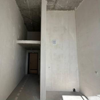 Продается 1-комнатная квартира, 19,5 м²