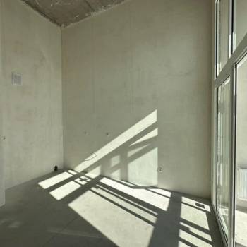 Продается 1-комнатная квартира, 19,5 м²