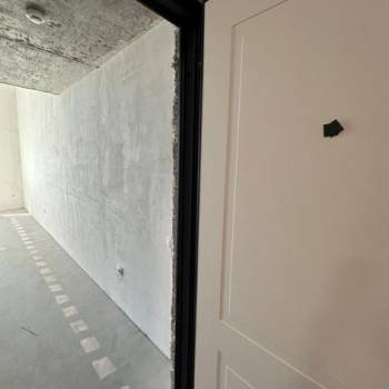 Продается 1-комнатная квартира, 19,5 м²