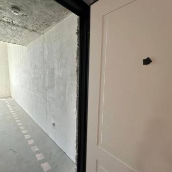 Продается 1-комнатная квартира, 19,5 м²