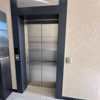 Продается 1-комнатная квартира, 19,5 м²