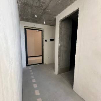Продается 1-комнатная квартира, 19,5 м²